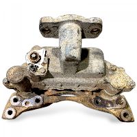 21197466 Brake caliper, Rear/Tag axle, left for VOLVO