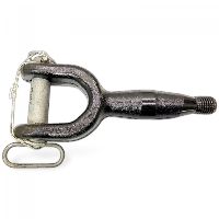 21313876 Towing Eye for VOLVO FM, FH RENAULT TRUCKS