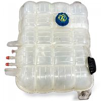 22821826 Expansion Tank VOLVO FH, B5LH