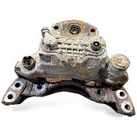 MXC9103025 K003812 Brake Caliper SB/SN7 for MAN