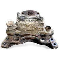 MXC9103026 K003811 Brake Caliper KNORR for MAN