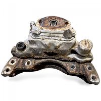 MXC9103025 K003812 Brake Caliper SB/SN7 for MAN