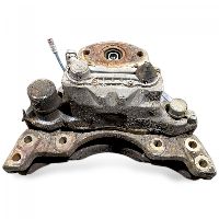 MXC9103026 K003811 Brake Caliper KNORR for MAN