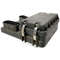 2558273 Chassi central electric unit for SCANIA L,P,G,R,S-Series