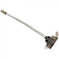 21210533 Fuel Level Sensor (Fuel Intake) L=690mm VOLVO