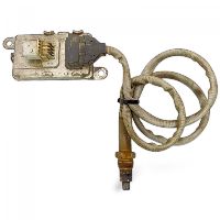 2296800 NOx Sensor, Upstream, for SCANIA L/P/G/R/S, Bus F/K/N-Series