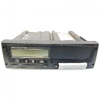 2785818 Digital Tachograph Stoneridge SE5000 ADR for SCANIA L,P,G,R,S