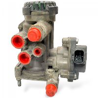 2199282 EBS Trailer Control Module for SCANIA L,P,G,R,T-Series