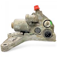 20561888 Exhaust brake control valve VOLVO, RENAULT