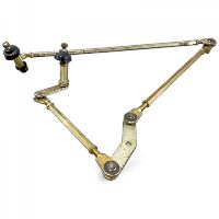 22080144 Windscreen Wiper Linkage VOLVO B7