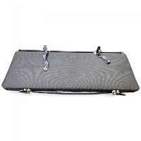 84195928 Bed assembly w/ Mattress, Upper VOLVO FH4