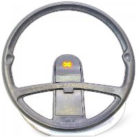 11019521 Steering Wheel NEOPLAN