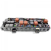 21939408 73700997 Fuse and Relay box VOLVO