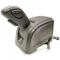 22583048 I-Shift Gear Lever for AT Gearboxes VOLVO FH / FM