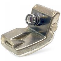 21202923 Lane Keeping Assist Camera VOLVO, RENAULT