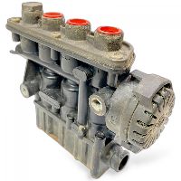 21083657 ECAS Solenoid Valve, Front axle  VOLVO, RENAULT