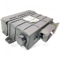 11009342 EL0046 Control unit LINNING NEOPLAN