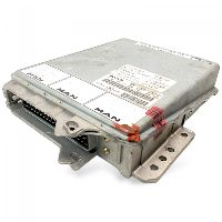 51116157110 Engine Control Unit D2866  MAN, NEOPLAN