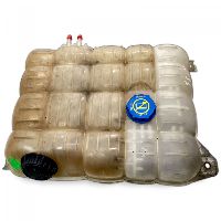 22821826 Expansion Tank VOLVO FH, B5LH