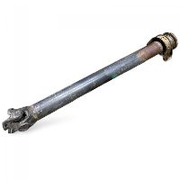 25641245 Propeller Shaft, Front Part VOLVO