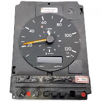 13192700 Tachograph  125km/h VDO NEOPLAN