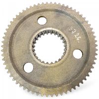 1789444 Synchronizer Cone GR801,GRS890, GRS900 SCANIA