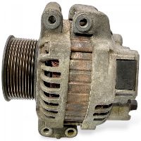 2398368 A4TR5691AM Alternator 24V 100A for Scania P,G,R,T- 4-/F,K,N