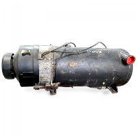 251818020000 D30WN Water heater HYDRONIC 30 24V 105W Eberspaecher