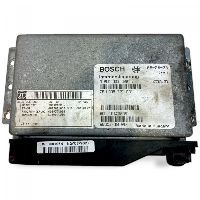 6009071039 Electronic Control Unit ZF EST42 Intarder TEMSA Diamond