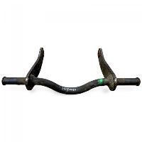 1485205 Anti-roll bar, rear axle Scania 4-Series bus, K-series