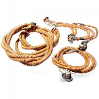 33589601 Wiring Harness / Plugs, Others, Set DENNIS EAGLE eCollect