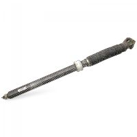 1540425 2961505 Steering Column L=586-950mm For SCANIA P-series