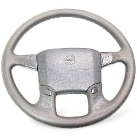 20562468 Steering wheel for VOLVO