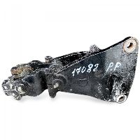 804480 Leaf Spring Bracket, Front axle, rear Right DENNIS EAGLE