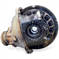 20765539 Differential, Drive Axle RS1228B 5,29 for VOLVO B12B