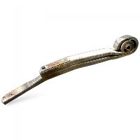 1769877 Air leaf spring, Drive/Tag axle LH for SCANIA L P G R T -series