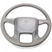20562468 Steering wheel for VOLVO