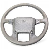 20562468 Steering wheel for VOLVO