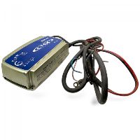 CTEK Battery charger 24V/14A MXT14 2019295