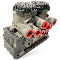 21122035 K020022 EBS Modulator, Rear Axle for VOLVO / RENAULT