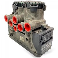 21122035 K020022 EBS Modulator, Rear Axle for VOLVO / RENAULT