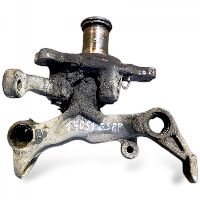 0820352251 +0820352042 Steering Knuckle Assy, Front Axle, RH SOLARIS