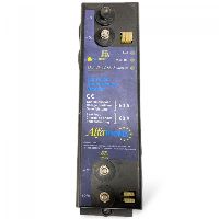 0000006064 DD24-12 Voltage Converter 600W ALFATRONIX SOLARIS