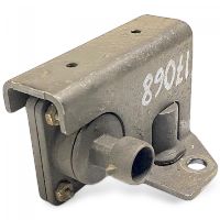 4984929 Pressure Sensor CUMMINS SOLARIS