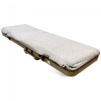 1916322 +2307160 Upper Bunk assembly CR19 SCANIA R - series Topline