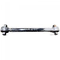 30AXC0011 104129 Torque Rod, Drive Axle DENNIS EAGLE