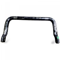 32CXC0003 103548 Stabilizer Bar, Drive Axle DENNIS EAGLE