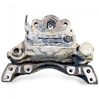 0024201483 Brake Caliper for MERCEDES Actros/Econic CITARO,VDL,SOLARIS