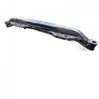 824273 NDS80 Front Axle Beam SPICER DENNIS EAGLE