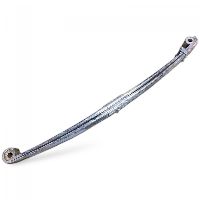 824538 Leaf Spring, Front Axle LH=RH DENNIS EAGLE